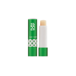 BALSAMO LABIAL ALOE VERA PURA SOAP