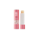 BALSAMO LABIAL FRUTILLA X 3,5 GR. PURA SOAP