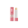 BALSAMO LABIAL FRUTILLA X 3,5 GR. PURA SOAP