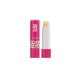 LABIAL BALSAMO RASBERRY PURA SOAP