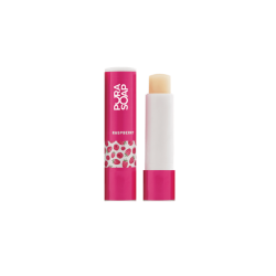 LABIAL BALSAMO RASBERRY PURA SOAP
