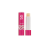 BALSAMO LABIAL RASPBERRY X 3,5 GR. PURA SOAP
