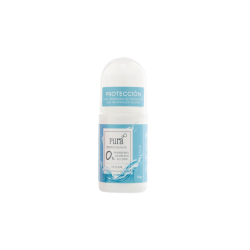 DESODORANTE AQUA(FRESCO )X 55GR PURA SOAP