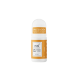 DESODORANTE AVENA X 55 GR PURA SOAP