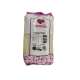 HARINA DE ALMENDRAS X 750 GR. DICOMERE