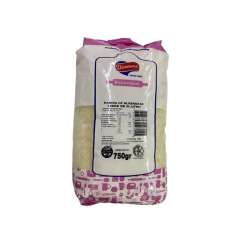 HARINA DE ALMENDRAS X 750 GR. DICOMERE