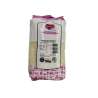 HARINA DE ALMENDRAS X 750 GR. DICOMERE