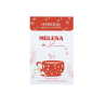 MELENA DE LEON X 40 GR. HEREDIA