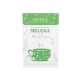 MELENA DE LEON CON MATCHA X 40 GR. HEREDIA