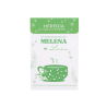 MELENA DE LEON CON MATCHA X 40 GR. HEREDIA