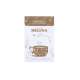 MELENA DE LEON CON CACAO X 40 GR. HEREDIA