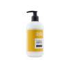 CREMA CORPORAL VEGETAL PAPAYA X 300 ML. PURA SOAP