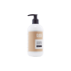 CREMA CORPORAL VEGETAL GARDENIA X 300 ML. PURA SOAP