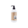 CREMA CORPORAL VEGETAL GARDENIA X 300 ML. PURA SOAP