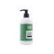 CREMA CORPORAL CASTAÑAS X 300 ML PURA