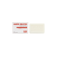 JABON NEUTRO X 85 GR. PURA SOAP