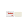JABON NEUTRO X 85 GR. PURA SOAP