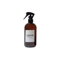 SPRAY LOUVE VERBENA (VERBENA) X 350 ML. PURA SOAP
