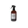 SPRAY LOUVE VERBENA (VERBENA) X 350 ML. PURA SOAP