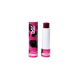 BALSAMO LABIAL COLOR BERRY - CHERRY BLACK X 10 GR. PURA SOAP