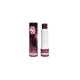 BALSAMO LABIAL COLOR MALBEC - UVA X 3,5 GR. PURA SOAP