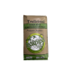 YERBA MATE TRADICIONAL ORGANICA ROAPIPO