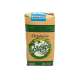 YERBA MATE TRADICIONAL ORGANICA ROAPIPO