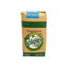 YERBA MATE ORGANICA TRADICIONAL X 1 KG. ROAPIPO