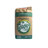 YERBA MATE ORGANICA FUERTE X 1 KG. ROAPIPO