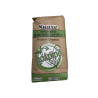 YERBA MATE ORGANICA SUAVE X 500 GR. ROAPIPO