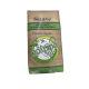 YERBA MATE ORGANICA SUAVE 1 KG. ROAPIPO