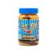 MANTEQUILLA DE MANI CON DULCE DE LECHE TENTATION X 360 GR. LE FIT