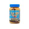 MANTEQUILLA DE MANI CON DULCE DE LECHE TENTATION X 360 GR. LE FIT
