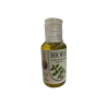ACEITE DE OREGANO ORGANICO X 30 ML. BIORE