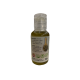 ACEITE DE OREGANO ORGANICO X 30 ML. BIORE