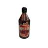 VINAGRE DE SIDRA DE MANZANA X 500 ML. PET BIORE