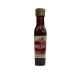 VINAGRE DE SIDRA DE MANZANA X 250 ML. VIDRIO BIORE