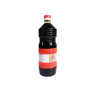 SALSA DE SOJA ROJA X 1LT. SAKANASHI