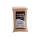 SAL ROSADA DEL HIMALAYA FINA X 400 GR