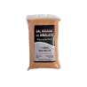 SAL ROSADA DEL HIMALAYA FINA X 400 GR