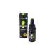 ACEITE CHILENO 5% X 10 ML. SALUTIS VITAE