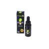 ACEITE CHILENO 5% X 10 ML. SALUTIS VITAE