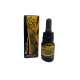ACEITE OIL 18% (URUGUAYO) X 10 ML. SALUTIS VITAE