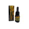 ACEITE OIL 18% (URUGUAYO) X 10 ML. SALUTIS VITAE