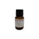 ACEITE TEA TREE X 10 ML. SALUTIS VITAE