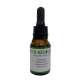 ACEITE DE OREGANO ORGANICO X 20 ML