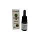 ACEITE CHILENO 39,95% X 10 ML. SALUTIS VITAE