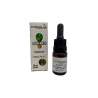 ACEITE CHILENO 39,95% X 10 ML. SALUTIS VITAE