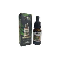 ACEITE DE COCA X 15 ML PRODUCTOS IMPORTADOS