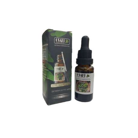 ACEITE DE COCA X 15 ML PRODUCTOS IMPORTADOS